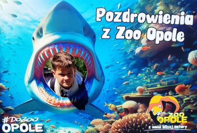 Półkolonia w JEDYNCE- dzień drugi