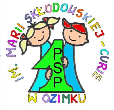 Zapraszamy do JEDYNKI w nowym roku szkolnym 2025/2026