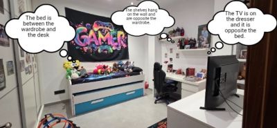 Klasa 7A w międzynarodowej współpracy – od chmur wyrazowych do wspólnego filmu