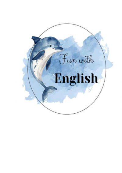 Projekt międzynarodowy 