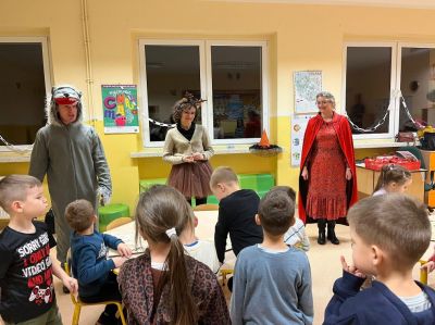 Tak wyglądały Dni Otwarte