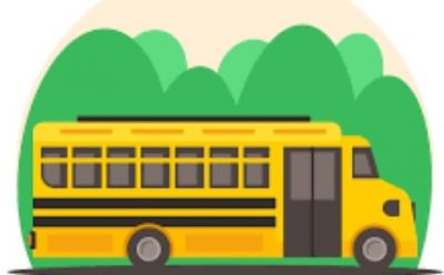 Zmiana rozkładu jazdy Linii nr 1