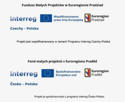 ReUżytkujemy, czyli dajemy przedmiotom drugie życie. 