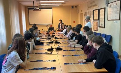 Cudze chwalicie - Ozimka nie znacie! 	